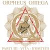 ladda ner album Orpheus Omega - Partum Vita Mortem