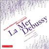 descargar álbum Michel Tabachnik - Debussy La Mer