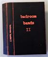 ladda ner album Various - Bedroom Bands II