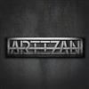 last ned album Artizan - Artizan