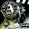 escuchar en línea Włochaty - Głośniej Od Bomb 1987 2017