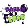 online anhören Stormin - Dabbin N Lean