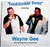 lytte på nettet Wayne Gee - Good Rockin Toonz