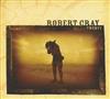 ouvir online Robert Cray - Twenty