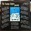 ladda ner album The Stamps Singers - Joy Bells