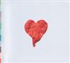 écouter en ligne Kanye West - 808s Heartbreak