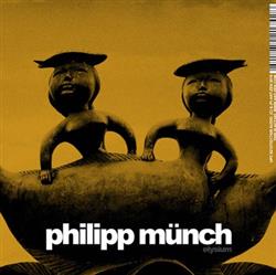 Download Philipp Münch - Elysium