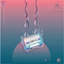Download Eli Way Ft Gabrielle Current, FINNEAS - Goodnews Bay
