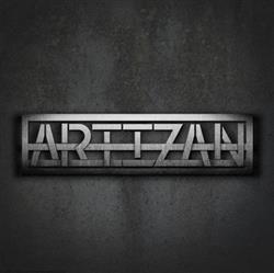 Download Artizan - Artizan