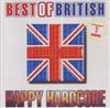 escuchar en línea Various - Best Of British Happy Hardcore