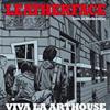 online anhören Leatherface - Viva La Arthouse Live In Melbourne