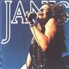 ladda ner album Janis Joplin - Janis Early Performances