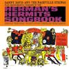 écouter en ligne Danny Davis And The Nashville Strings - Play Instrumental Versions Of The Hermans Hermits Songbook