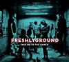 escuchar en línea Freshlyground - Take Me To The Dance