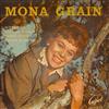 Mona Grain - Alexander