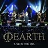 ascolta in linea IOEarth - Live In The USA