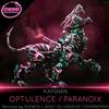 Kayshan - Optulence Paranoix