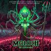 descargar álbum Moloch - The Experiment