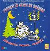 escuchar en línea Various - Povești În Seara De Crăciun Noapte Bună Copii