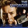 Jerry Fielding - The Enforcer The Original Score