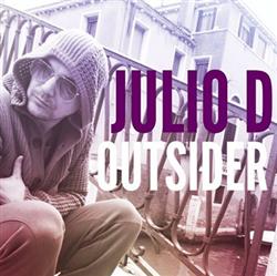 Download Julio D - Outsider