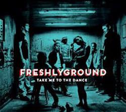 Download Freshlyground - Take Me To The Dance