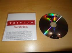 Download Trivium - Dead And Gone