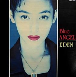 Download Blue Angel - Eden