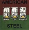 descargar álbum American Steel - Every New Morning