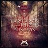 baixar álbum Tartaros & Juized - The Dungeon