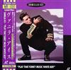 écouter en ligne Vanilla Ice - Play That Funky Music White Boy