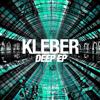 last ned album Kleber - Deep EP