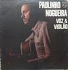 baixar álbum Paulinho Nogueira - Voz Violão