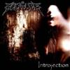 Album herunterladen Solitude - Introjection