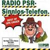 kuunnella verkossa Radio PSR - Sinnlos Telefon Best Of Opa Unger