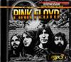 ascolta in linea Pink Floyd - MP3 Stereo