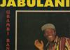 ladda ner album Jabulani - Ubambi Bantshi