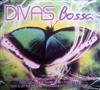 ladda ner album Sweet Voices - Divas Bossa