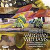 escuchar en línea Vaughan Williams, Andrew Manze, Royal Liverpool Philharmonic Orchestra - Symphony No5 Symphony No6