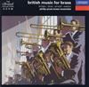 ladda ner album Philip Jones Brass Ensemble - British Music For Brass