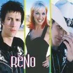 Download Reno - Reno