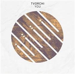 Download Tvorchi - You