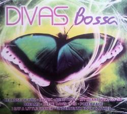 Download Sweet Voices - Divas Bossa