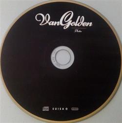 Download Van Golden - Platin