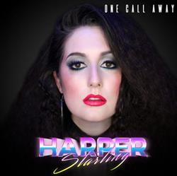 Download Harper Starling - One Call Away