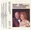 Beverly Sills, Andre Kostelanetz, Victor Herbert, The London Symphony Orchestra - Music Of Victor Herbert