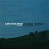 Album herunterladen Cats On Earth - Le Debut Heureux EP