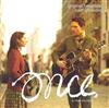 online luisteren Glen Hansard , Markéta Irglová - Once A New Musical Original Broadway Cast Recording