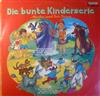 lyssna på nätet Gebrüder Grimm - Die Bunte Kinderserie Märchen Nach Gebr Grimm