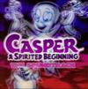 télécharger l'album Various - Casper A Spirited Beginning Soundtrack